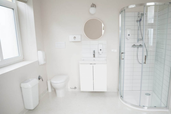 Slider image (6) Baltic Health and Beauty Clinic